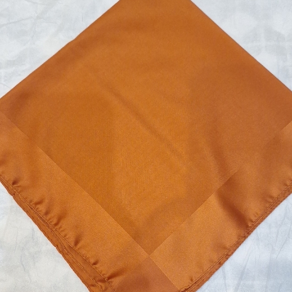 Chic Multicolor Patterned Scarves Collection - Picture 5 of 7